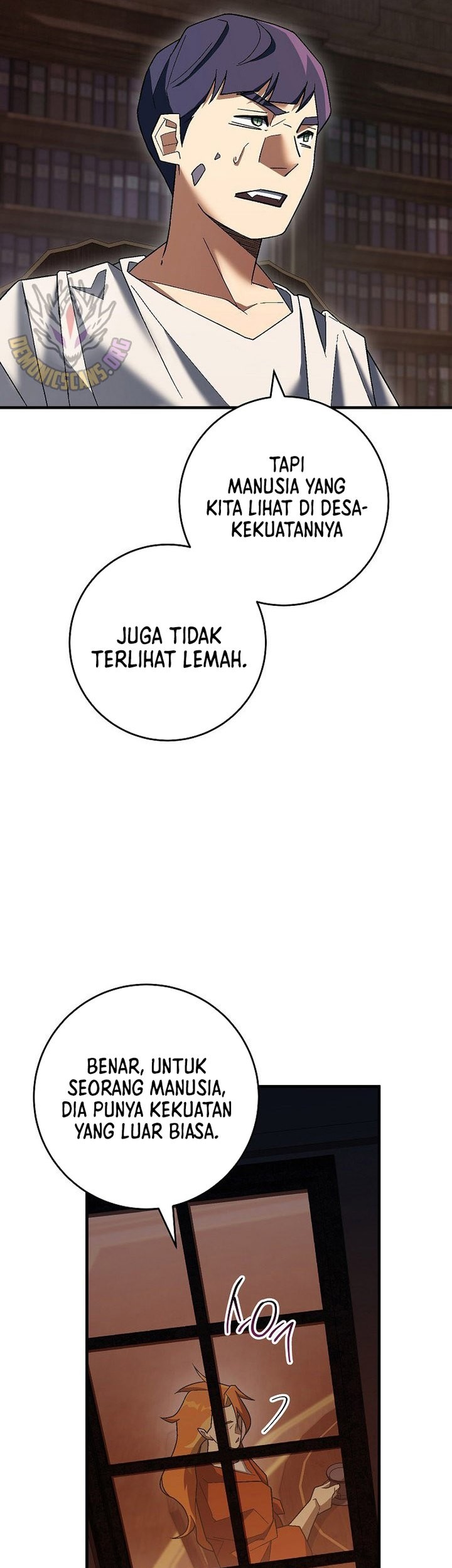 Halaman 588
