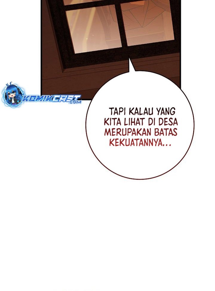 Halaman 589