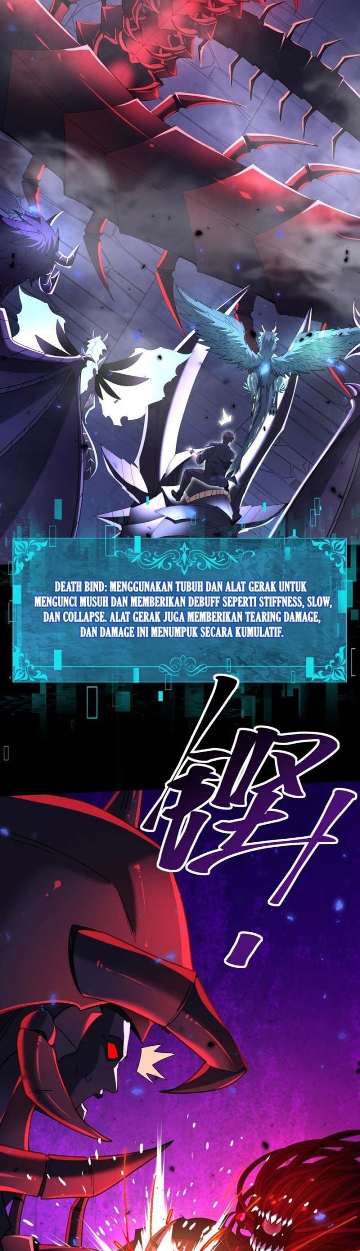 Halaman 55