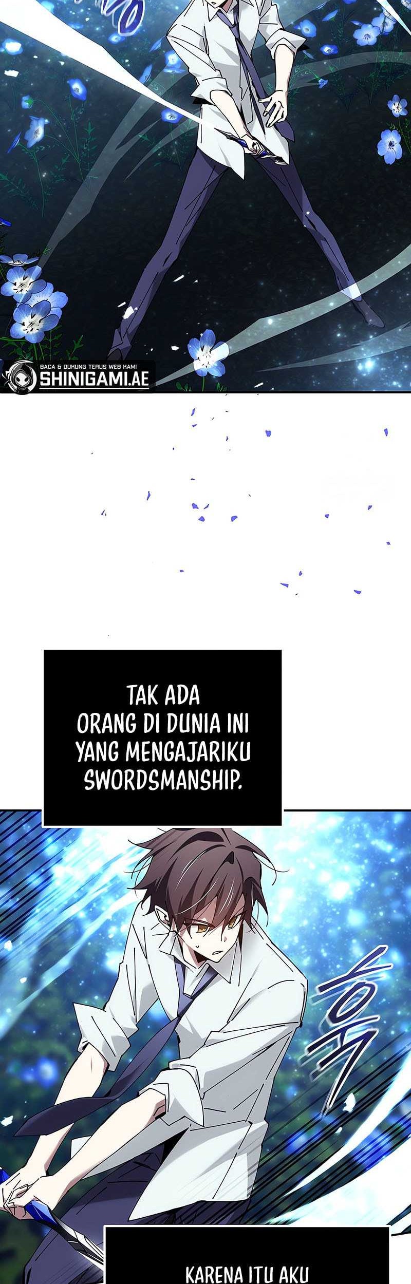 Halaman 90