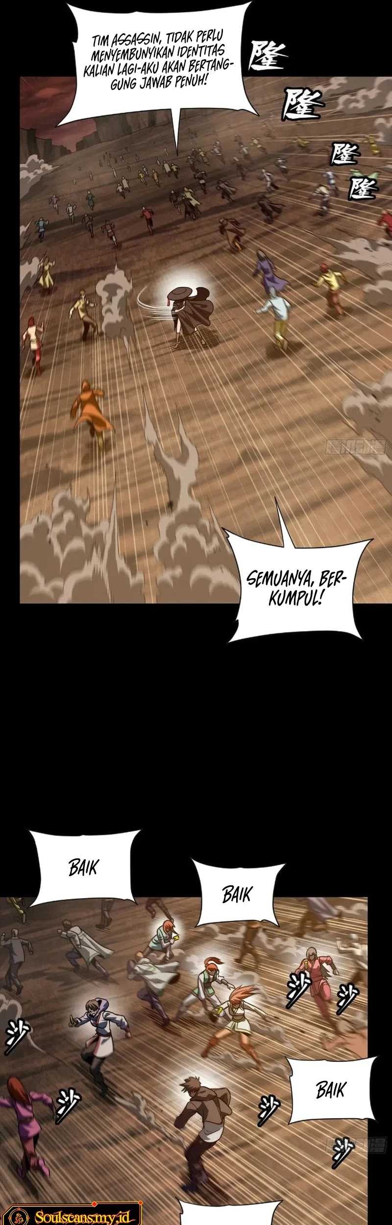 Halaman 49