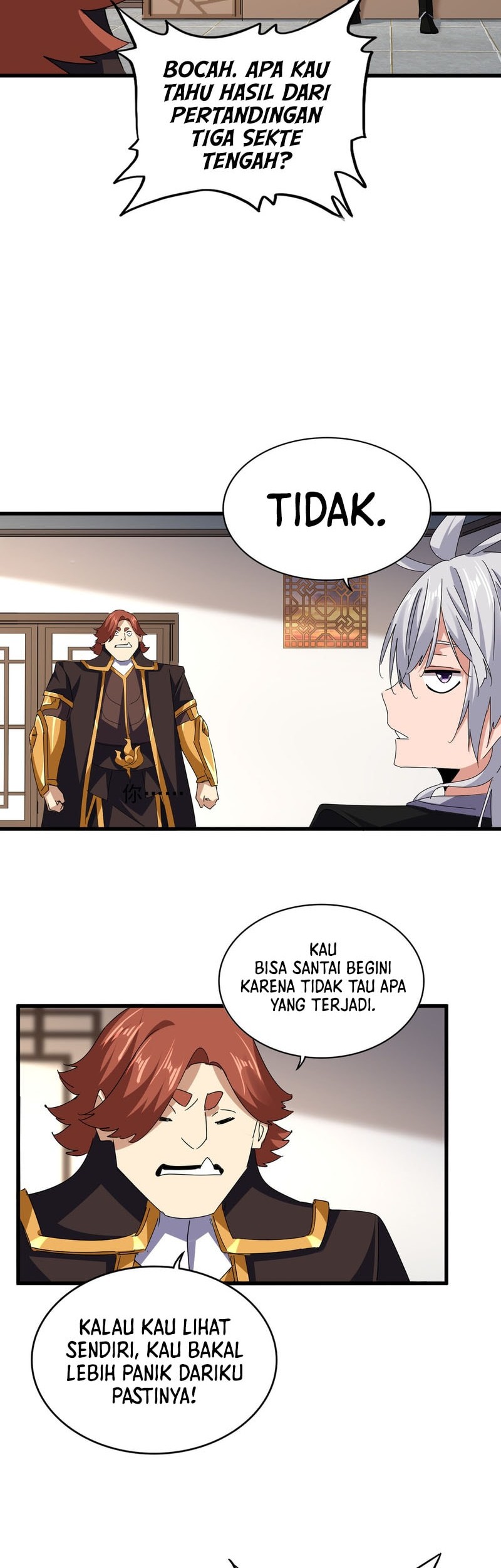 Halaman 454