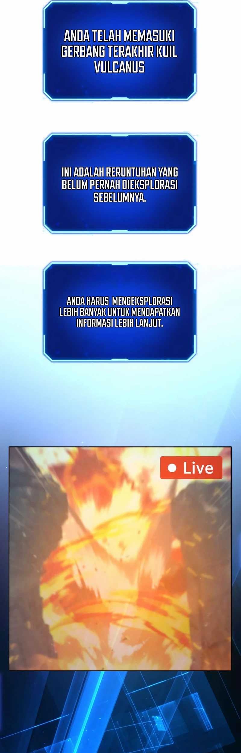 Halaman 306
