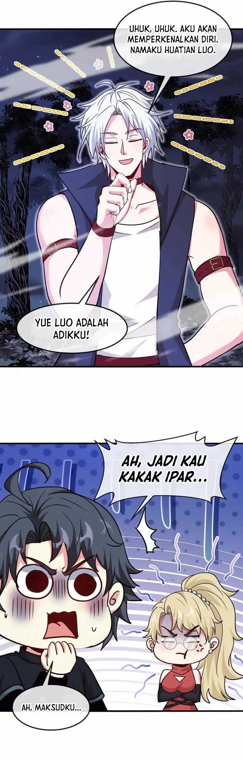 Halaman 54