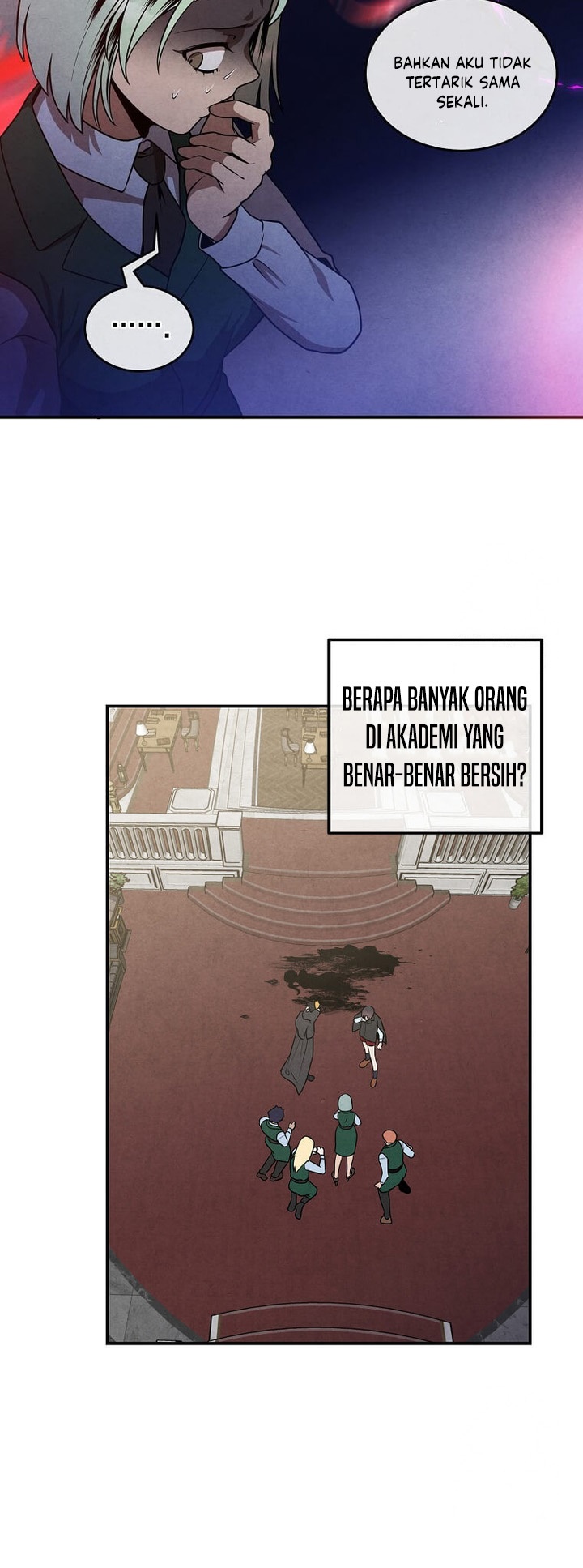 Halaman 120