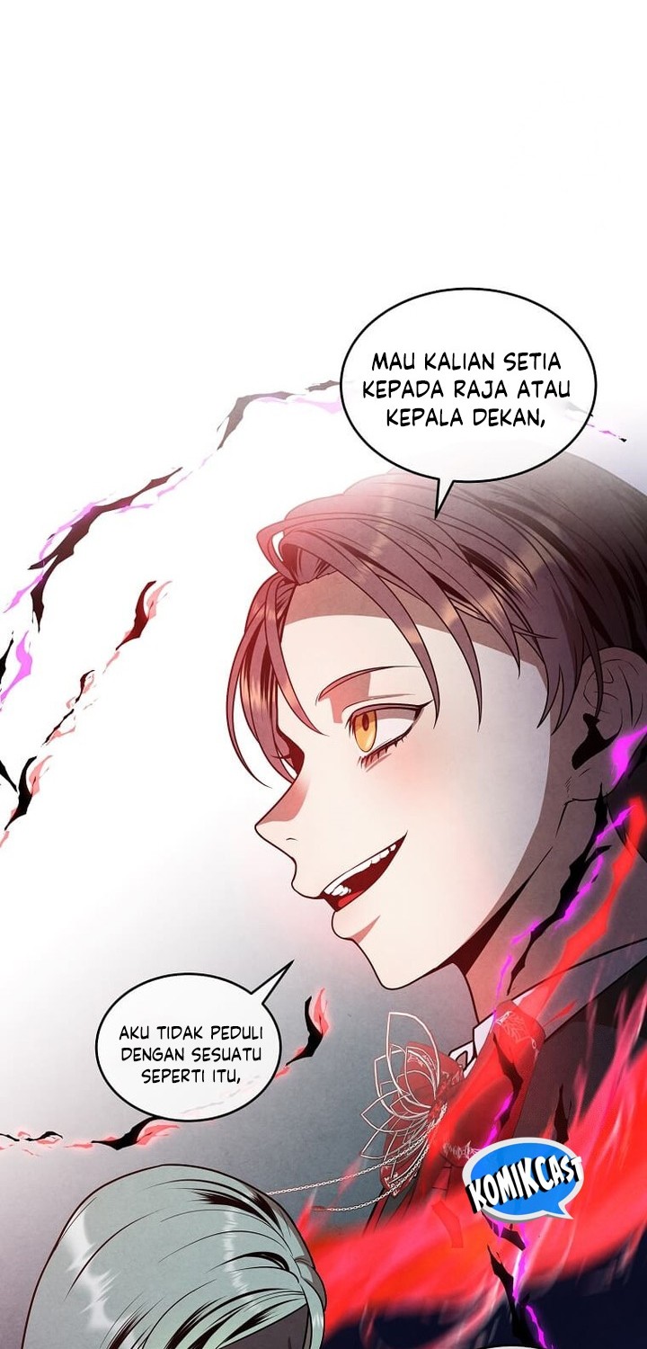 Halaman 119