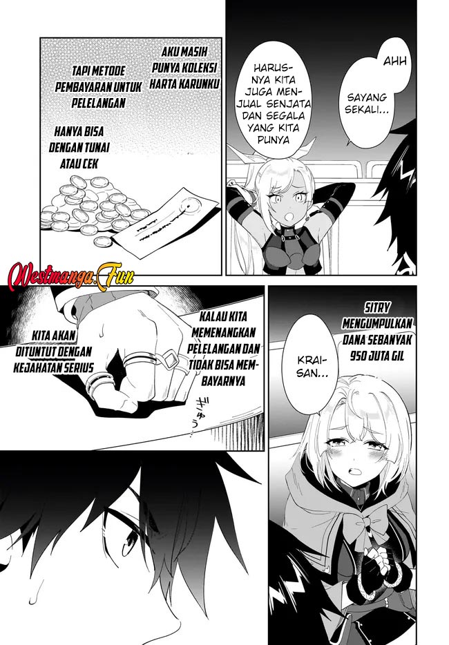 Halaman 45