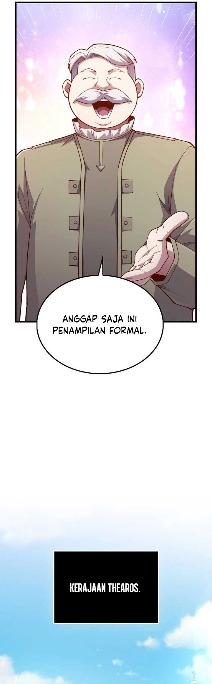 Halaman 69