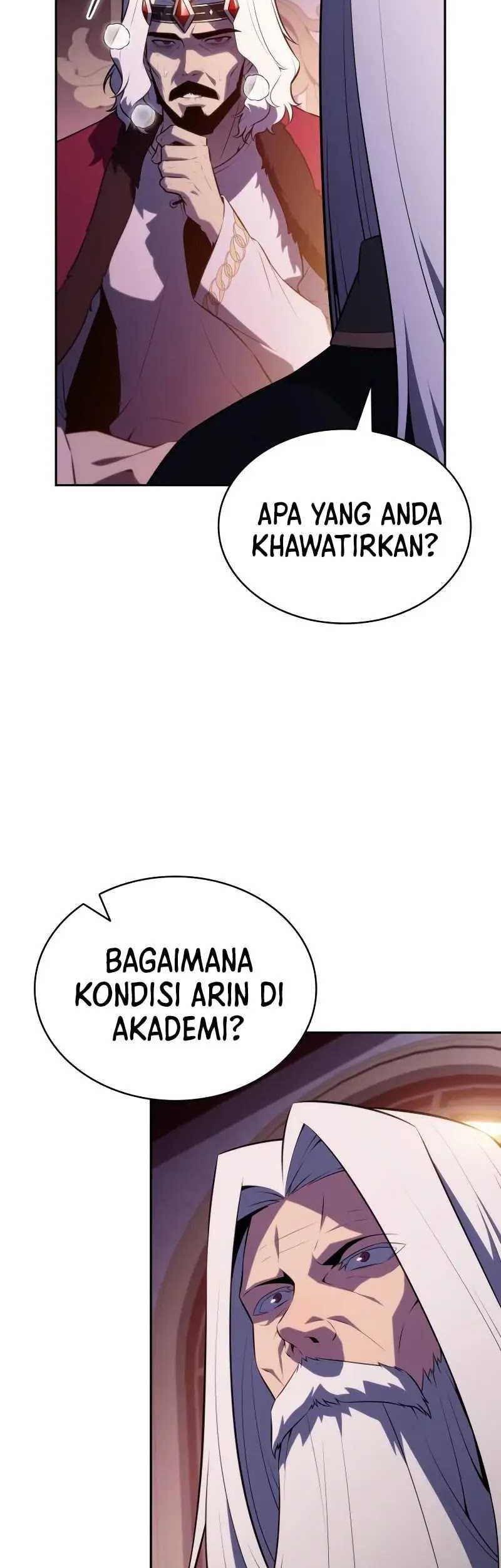 Halaman 273