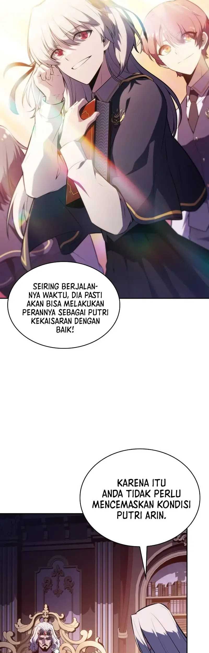 Halaman 275