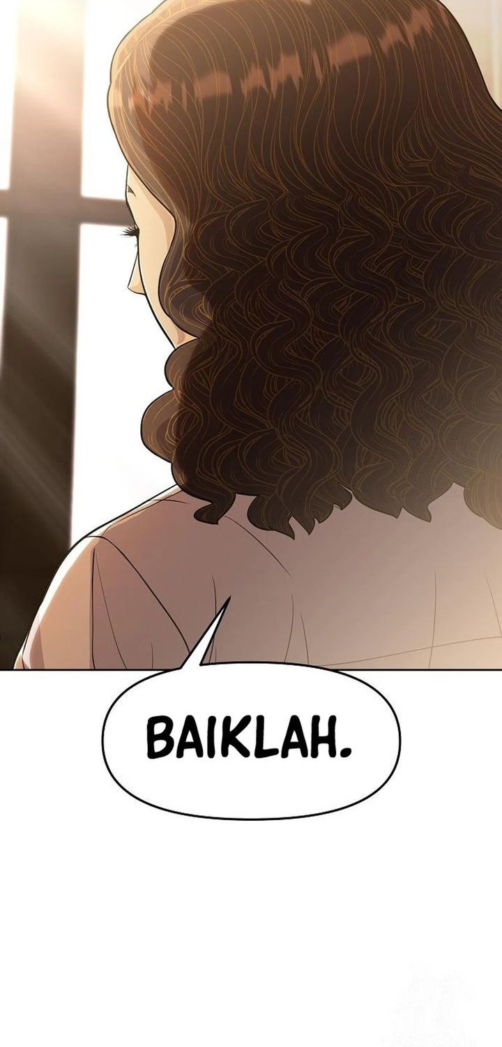 Halaman 133
