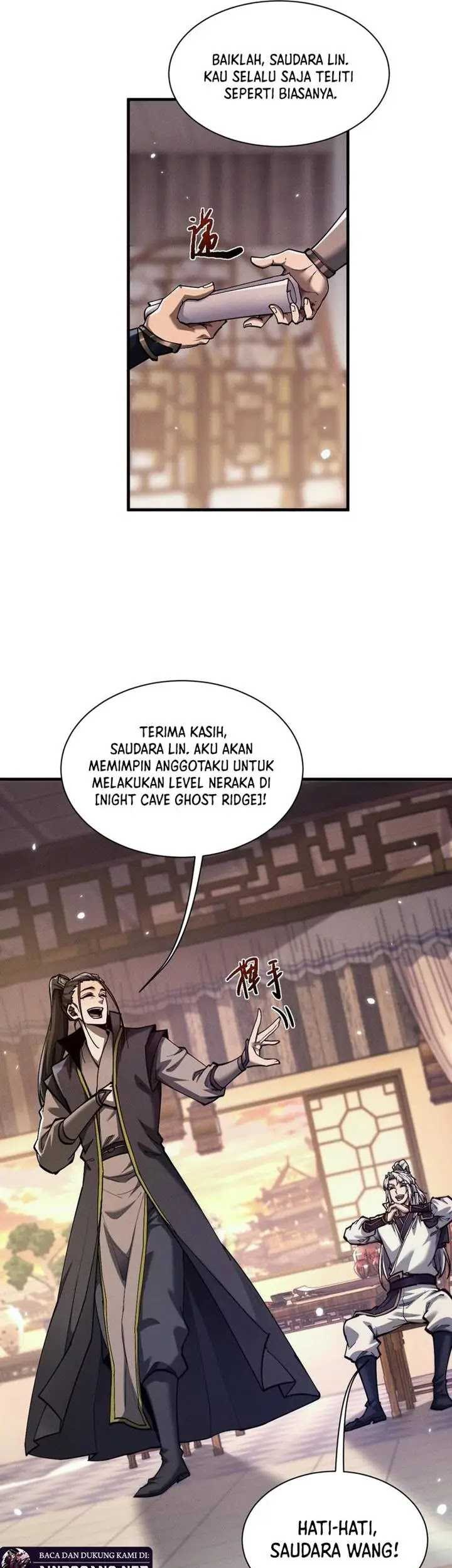 Halaman 172