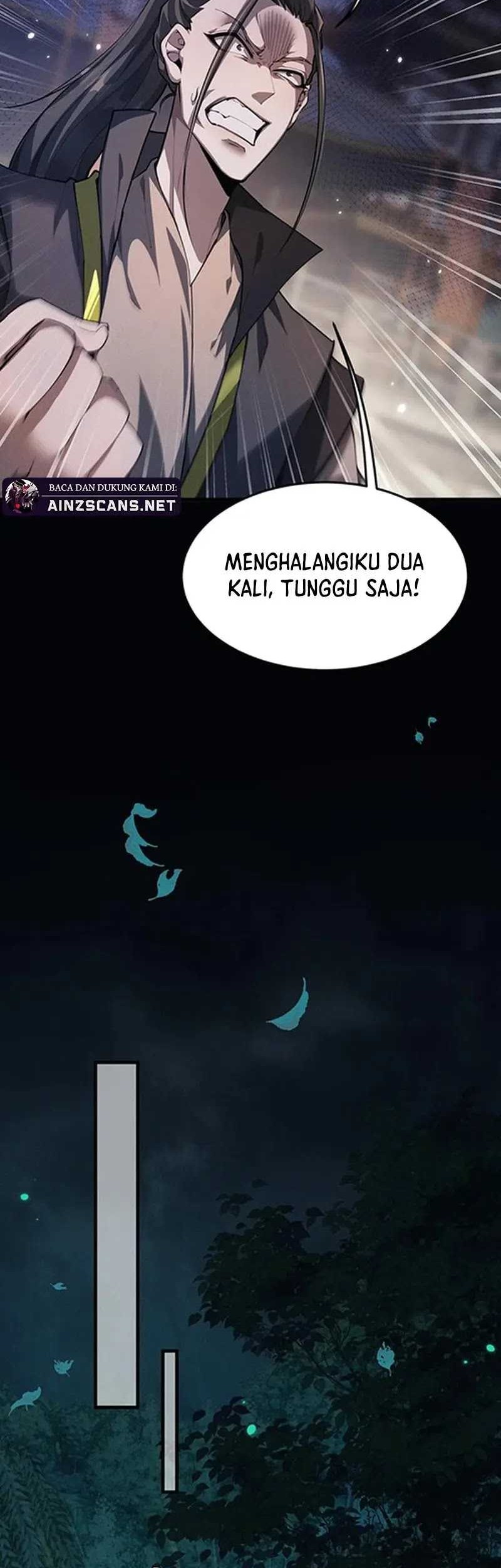 Halaman 77