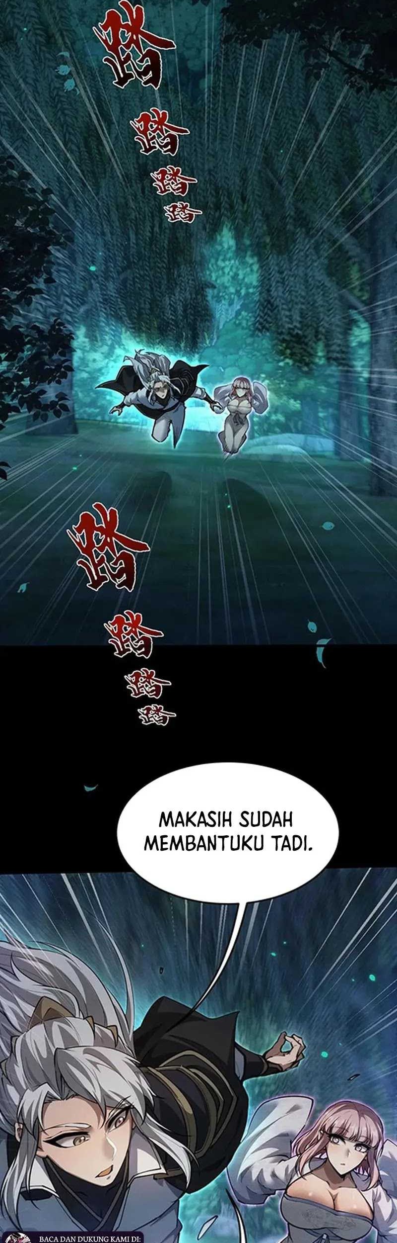 Halaman 78