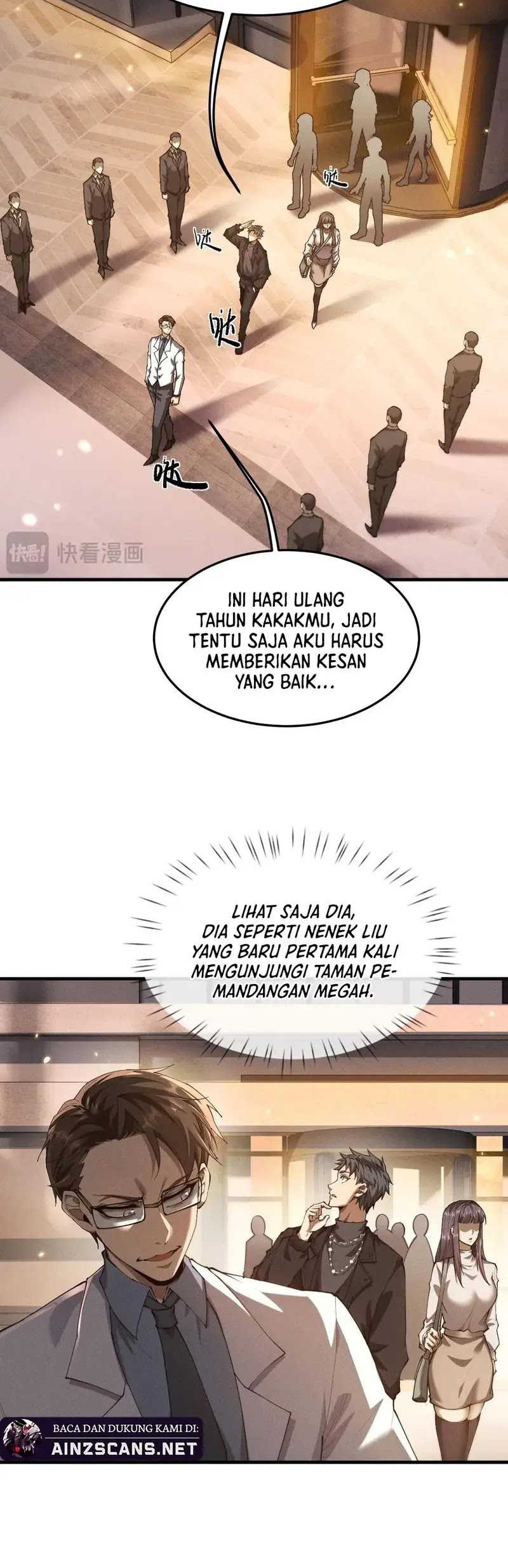 Halaman 144