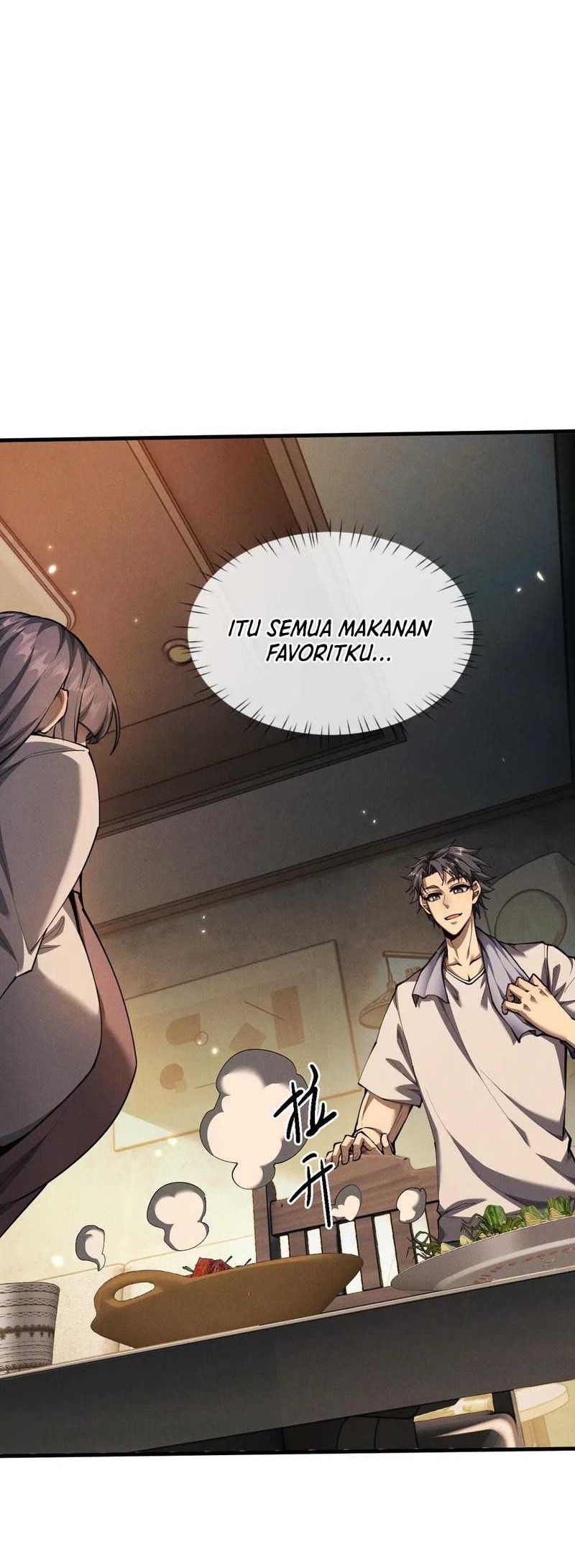 Halaman 102