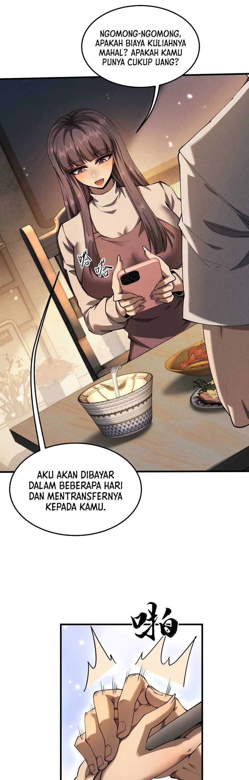 Halaman 103