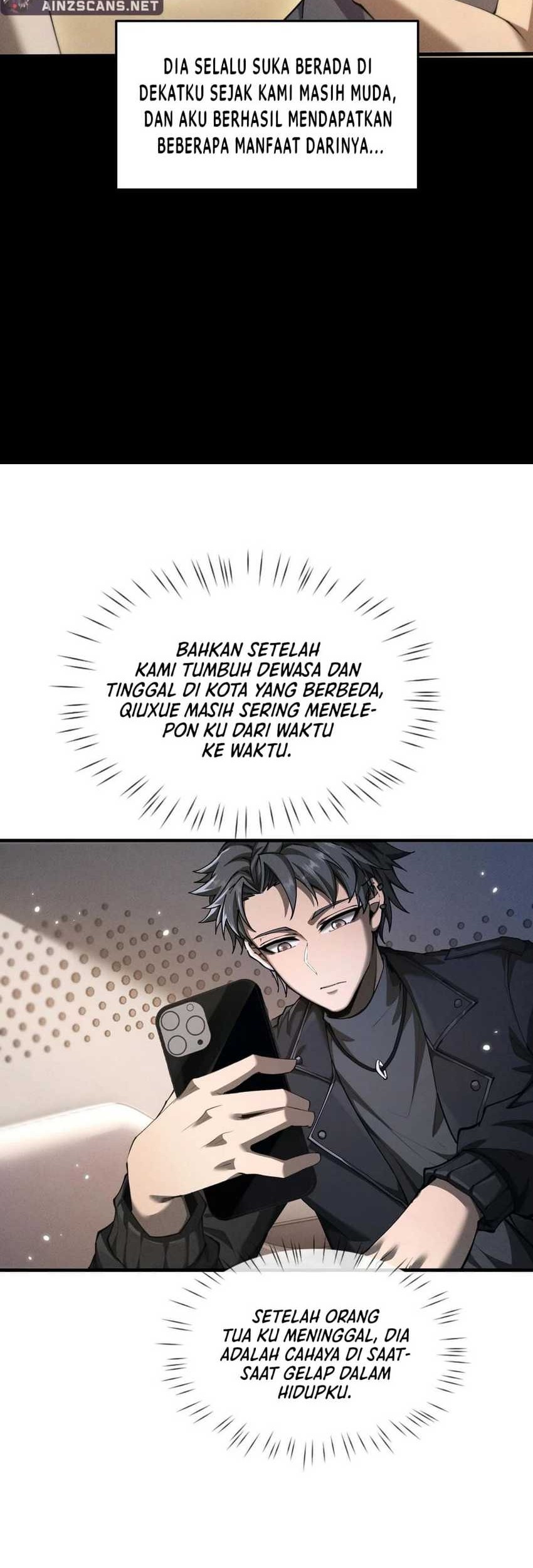 Halaman 283