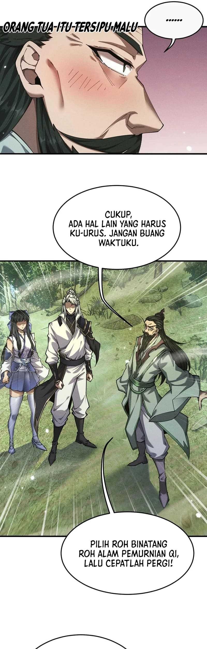 Halaman 225