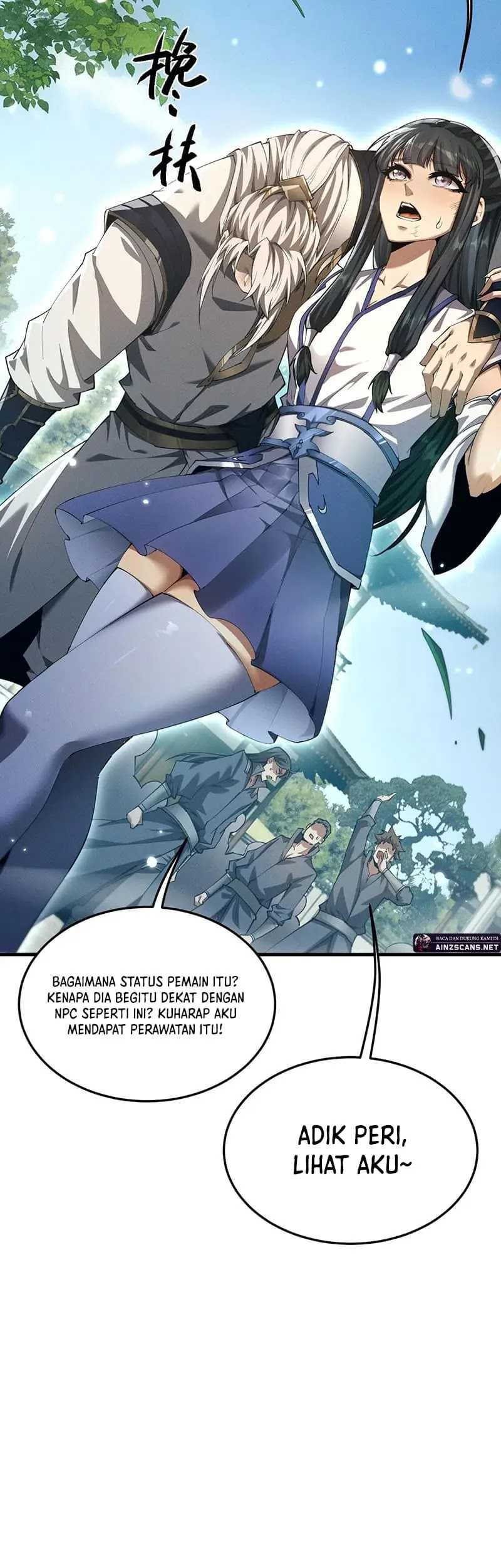 Halaman 38