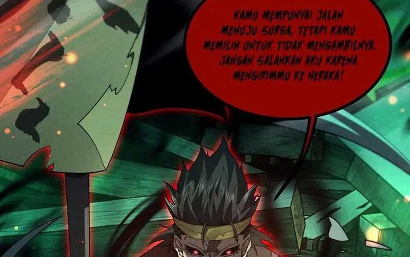 Halaman 231