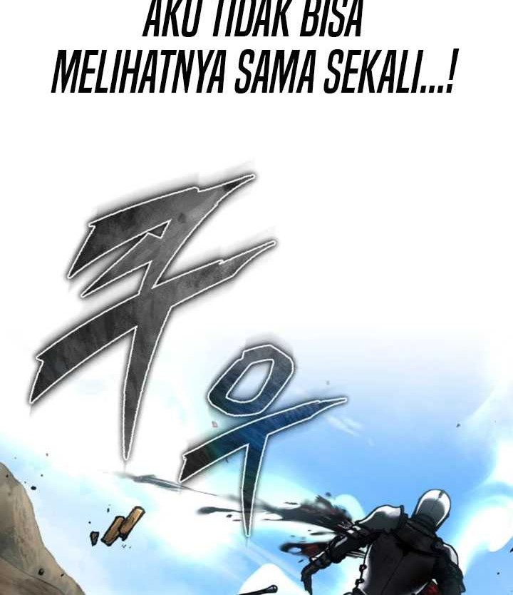 Halaman 93