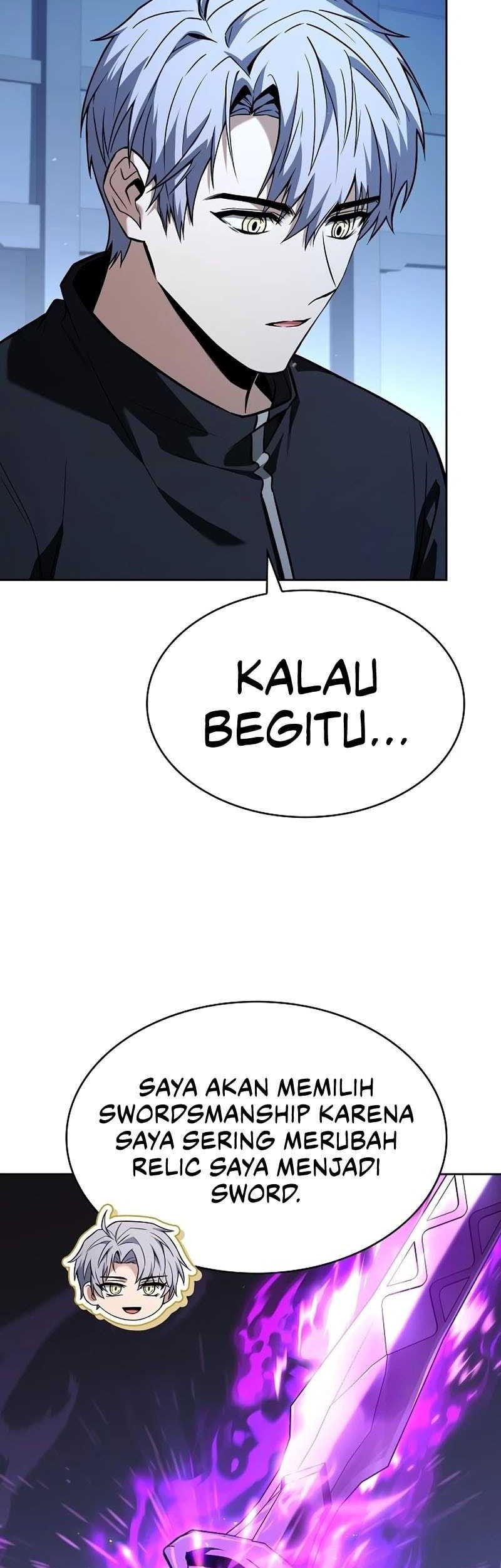 Halaman 236
