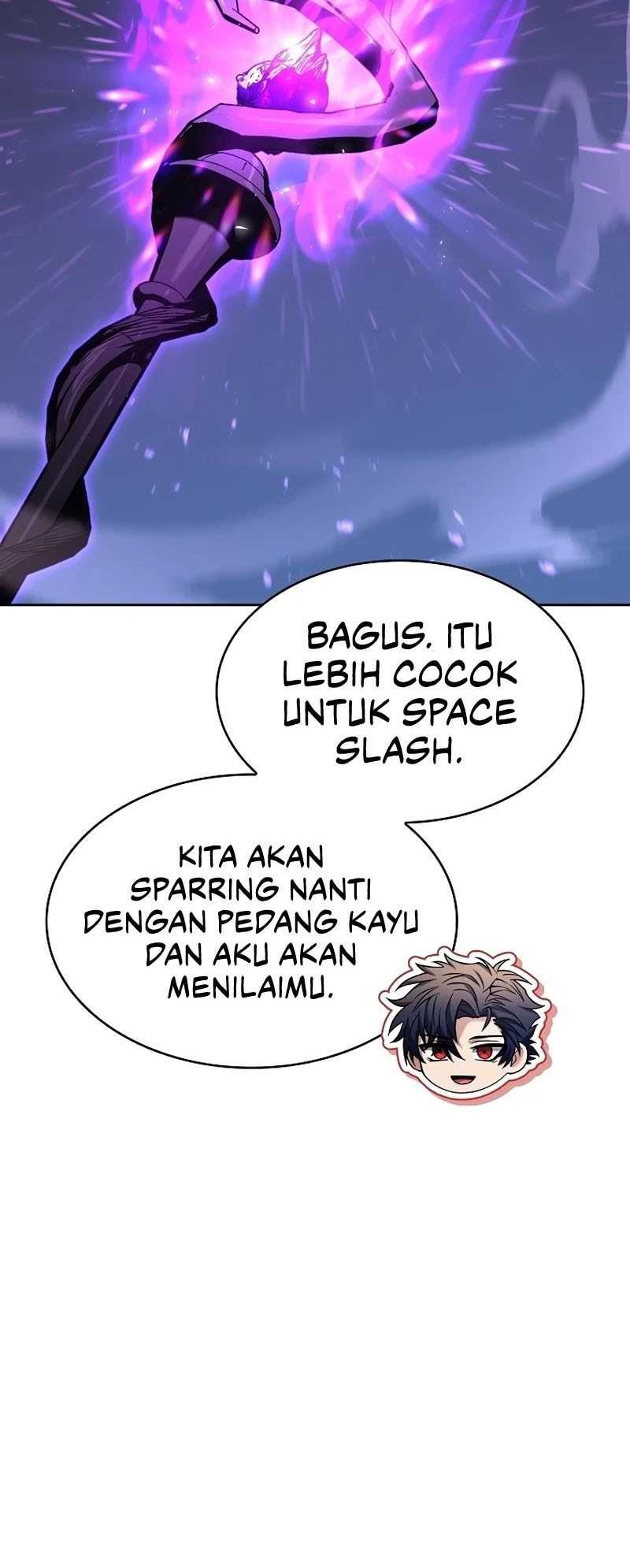 Halaman 237