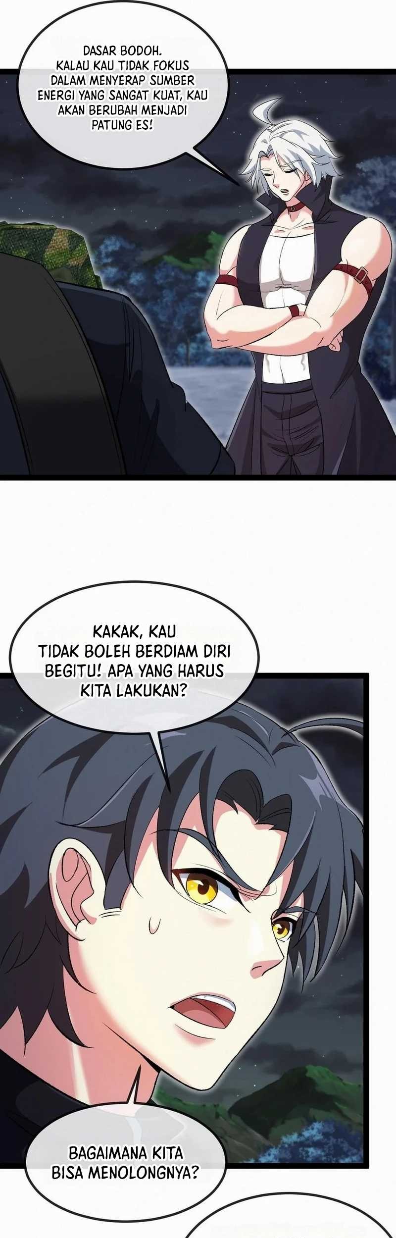 Halaman 14