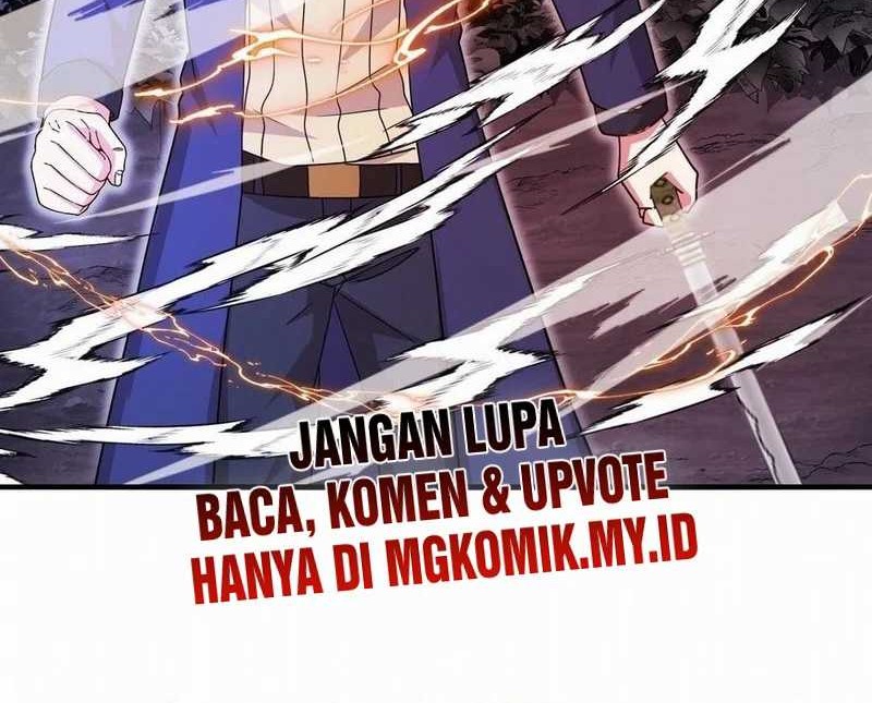 Halaman 69
