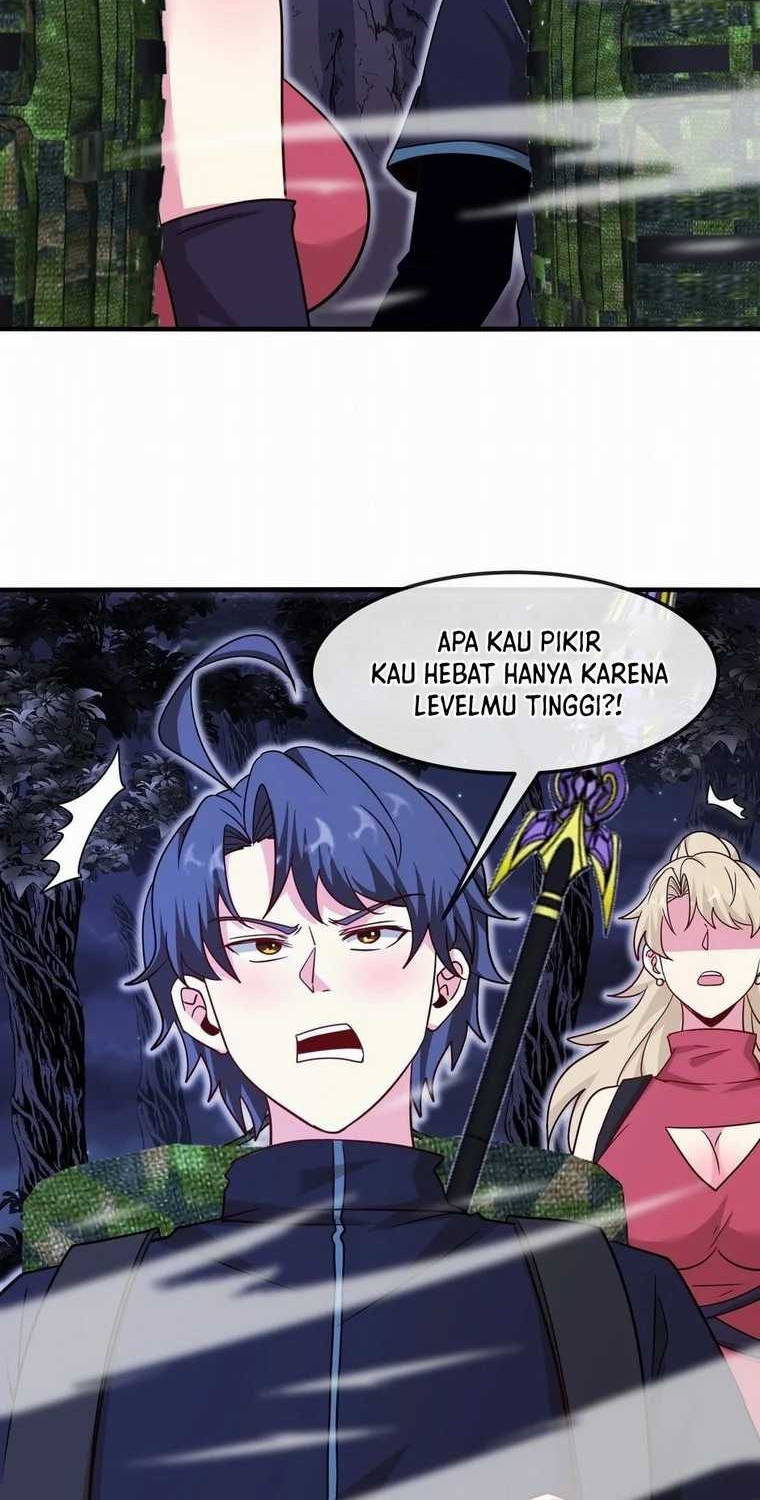 Halaman 54
