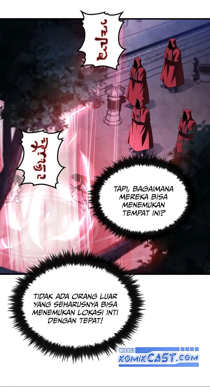 Halaman 150