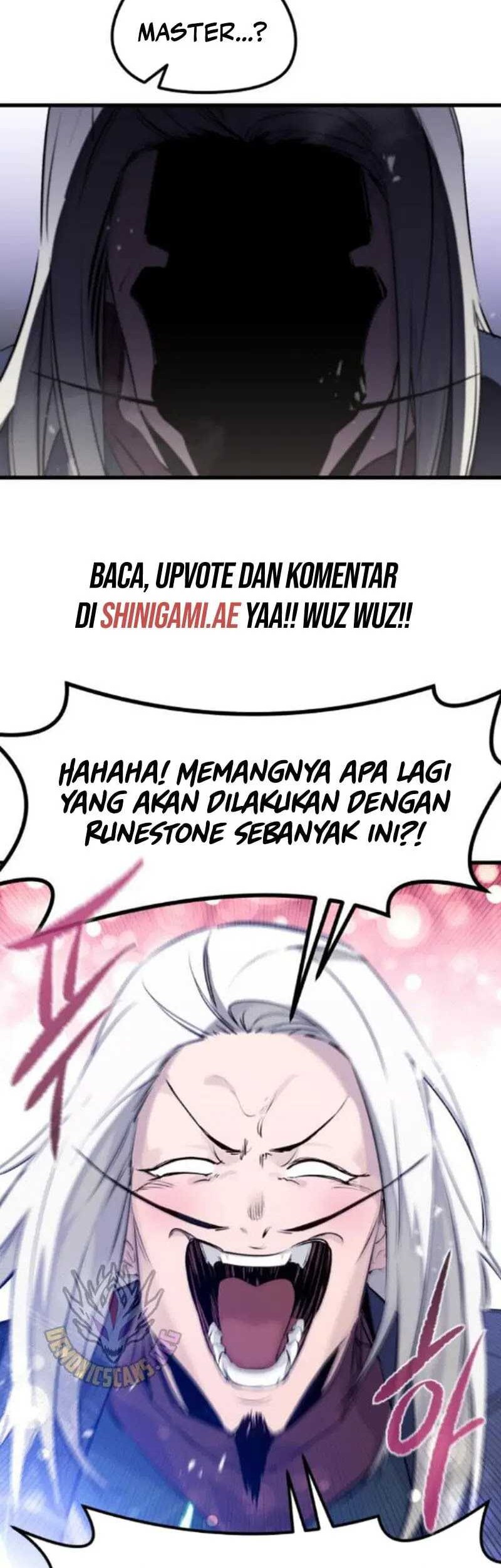 Halaman 96