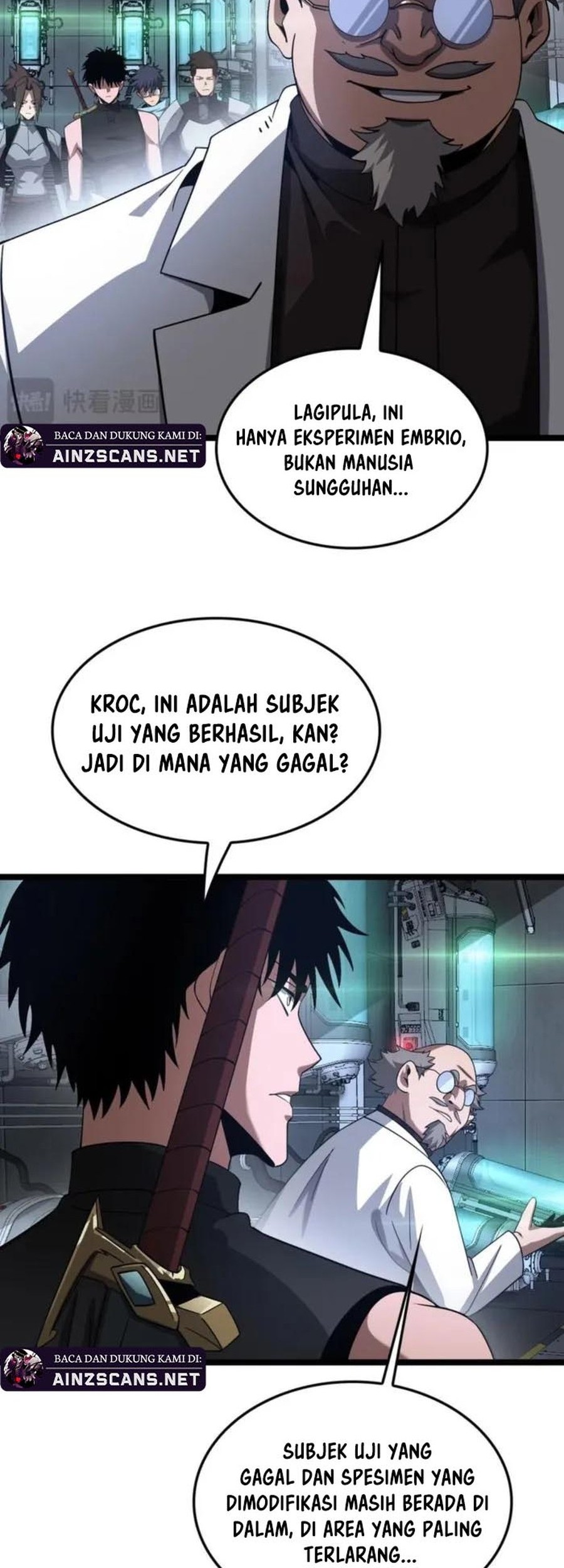 Halaman 19