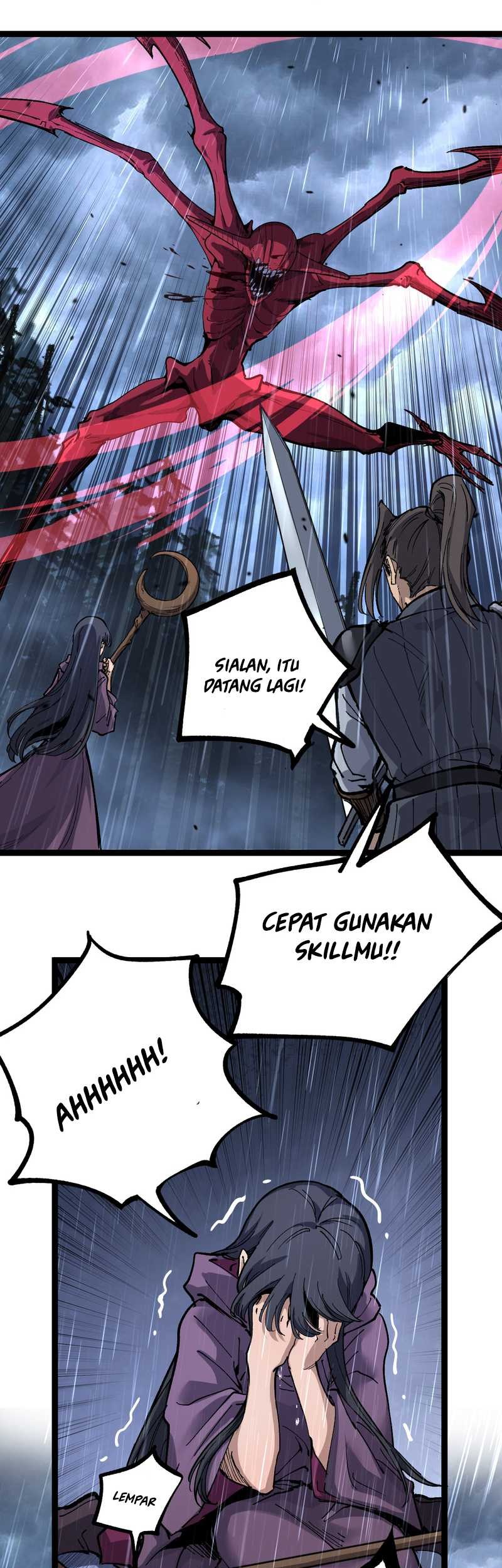 Halaman 52