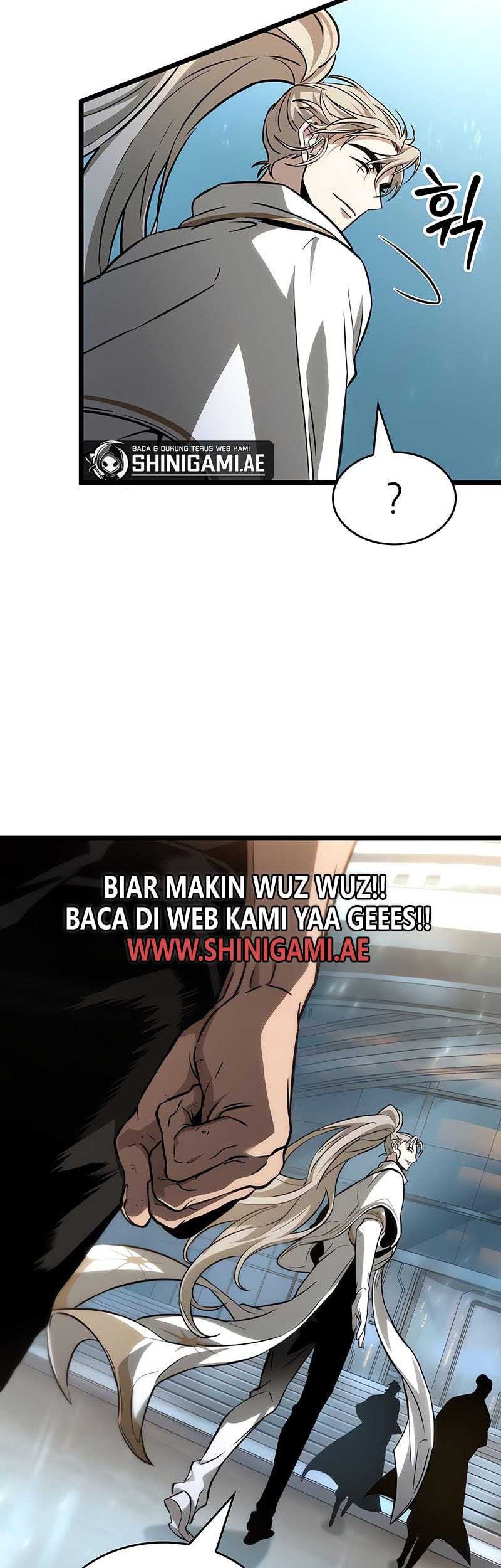 Halaman 126