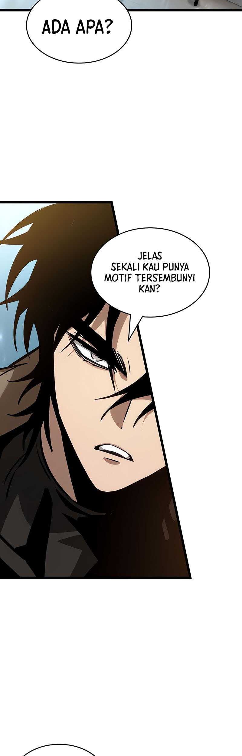Halaman 127