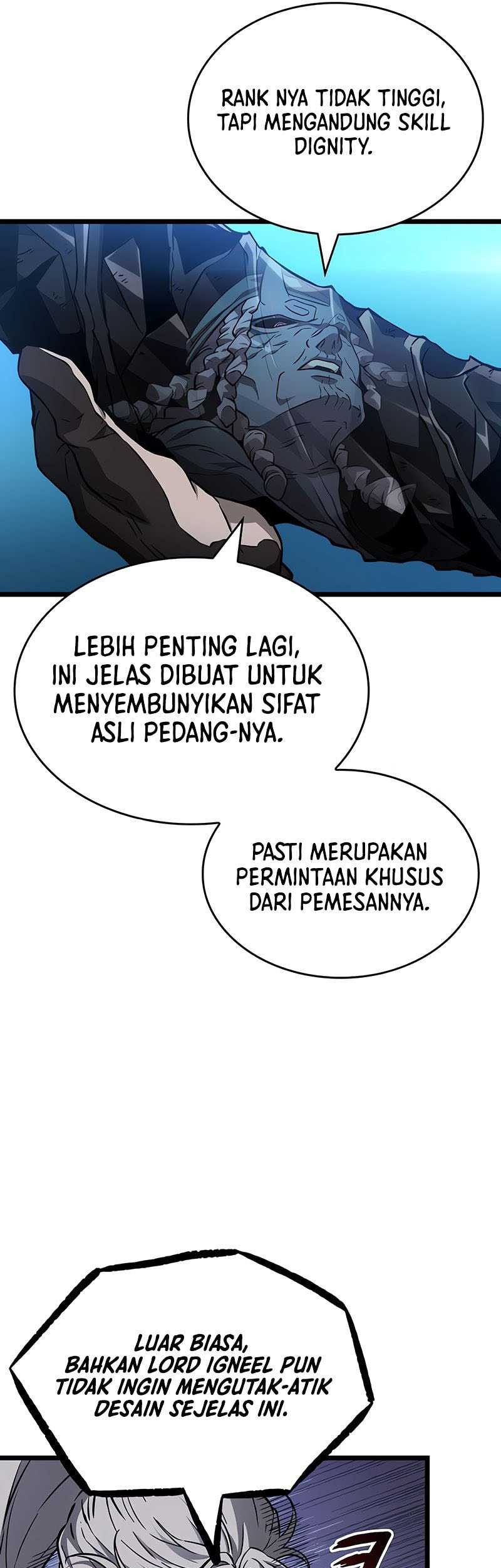 Halaman 84