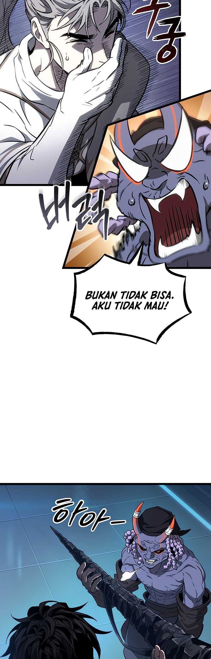 Halaman 85