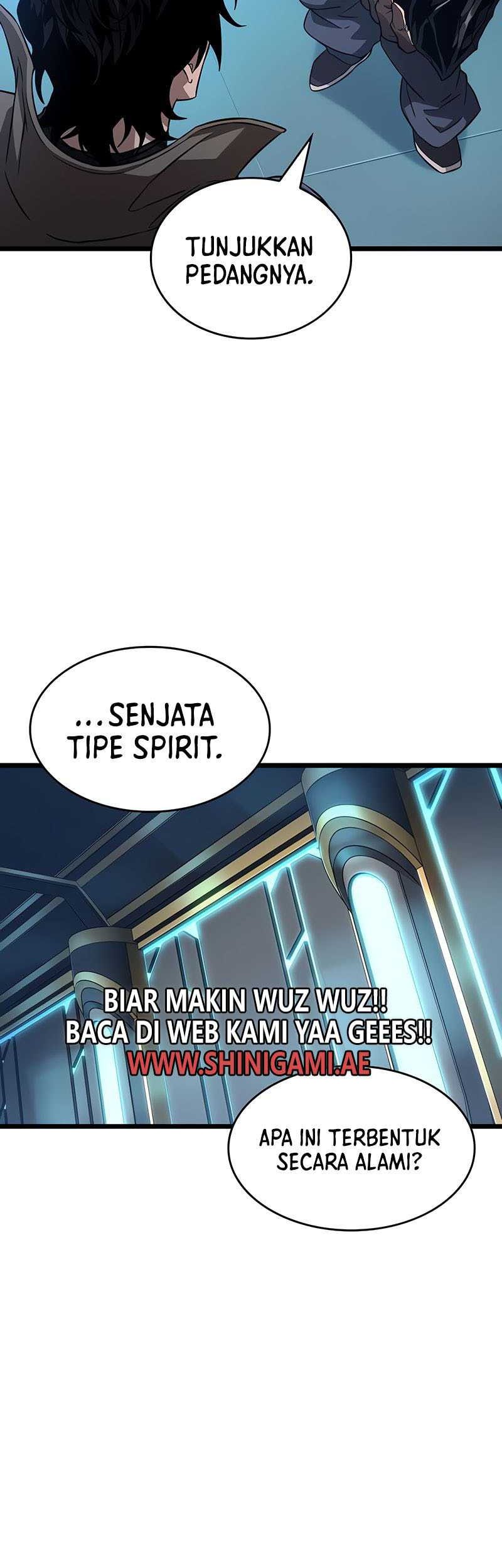 Halaman 86