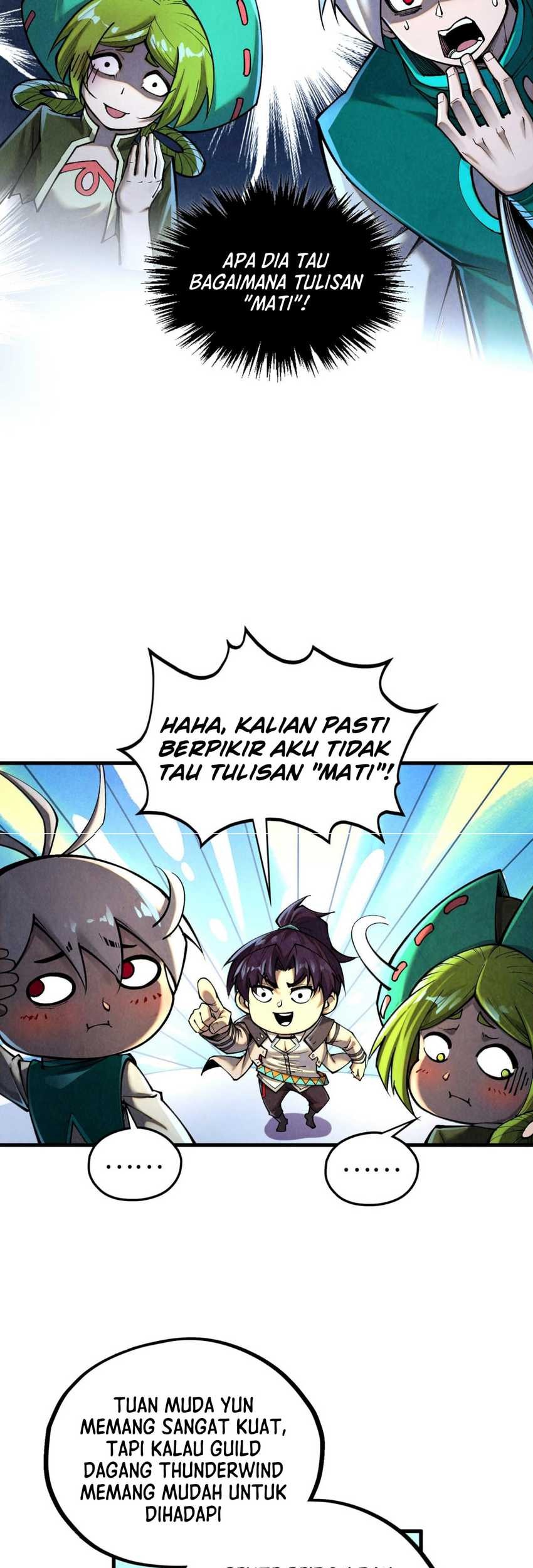 Halaman 175