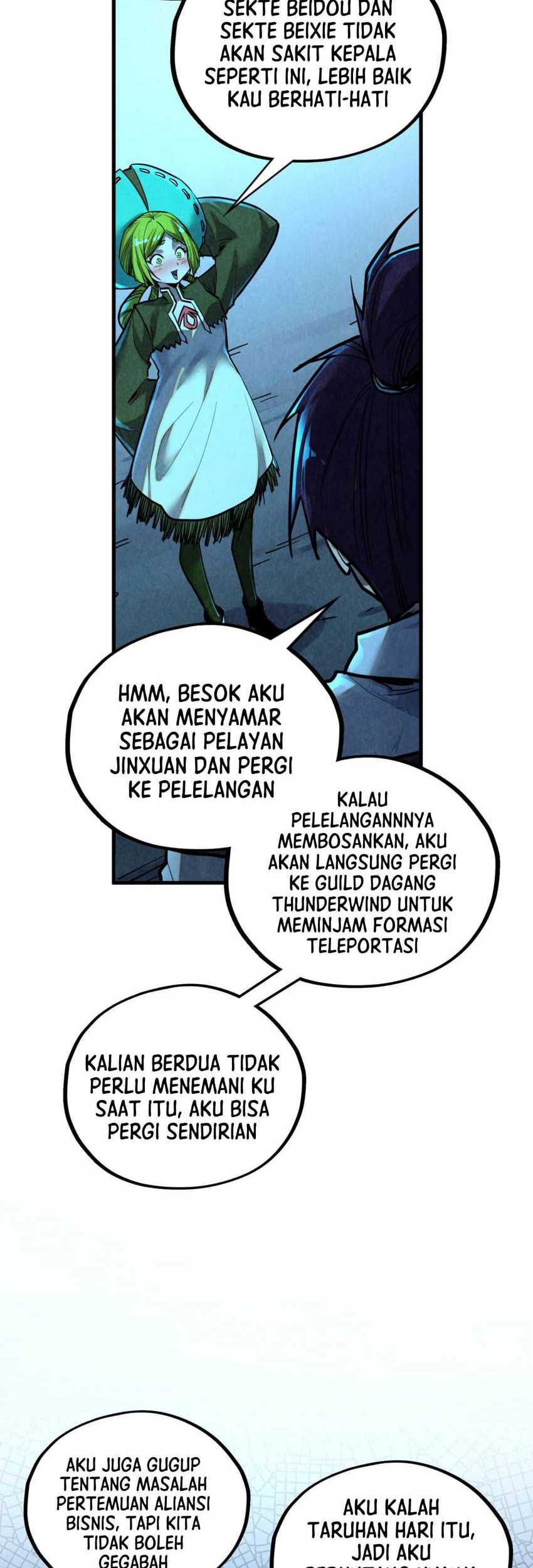 Halaman 176