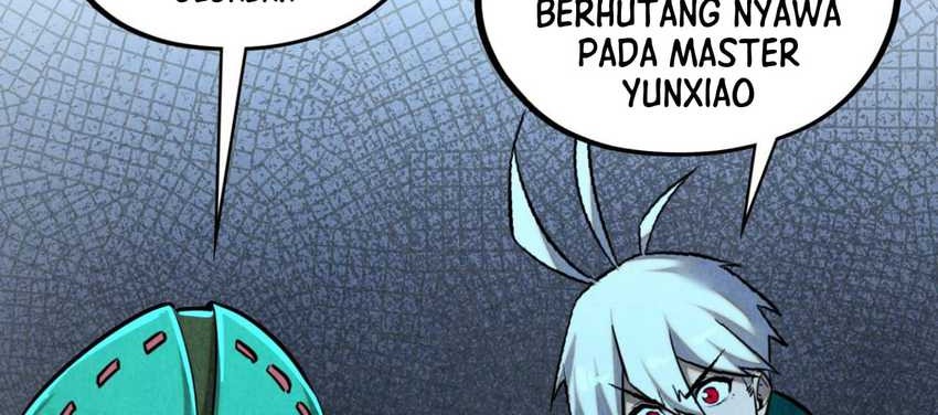 Halaman 177