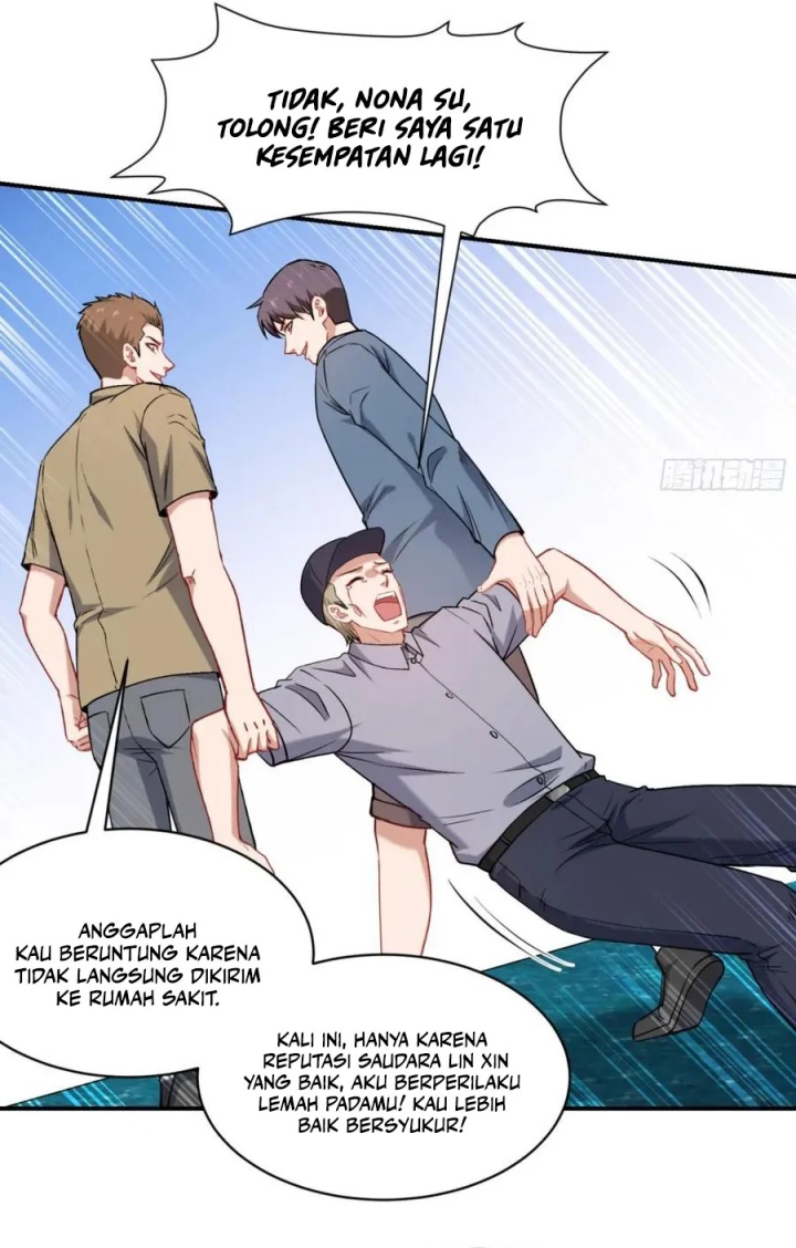 Halaman 70
