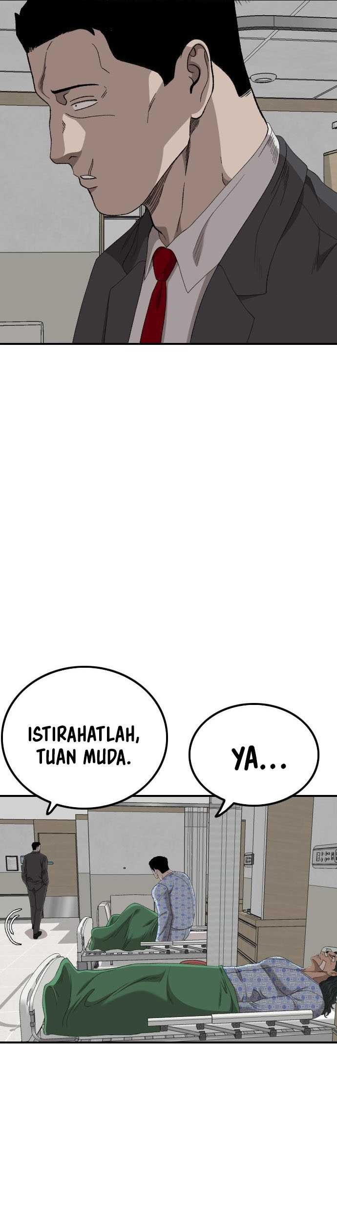 Halaman 92