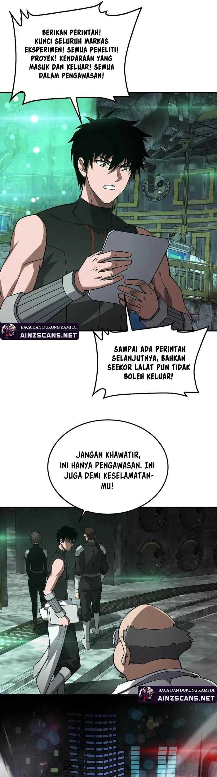 Halaman 72