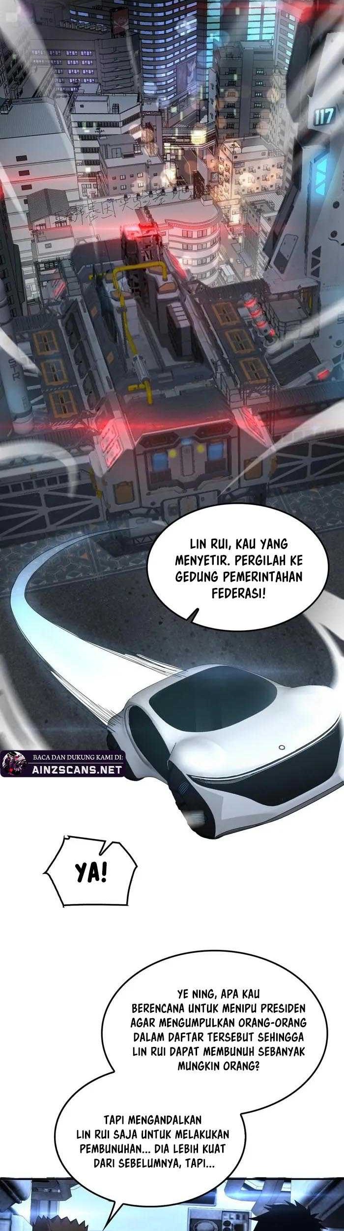 Halaman 73