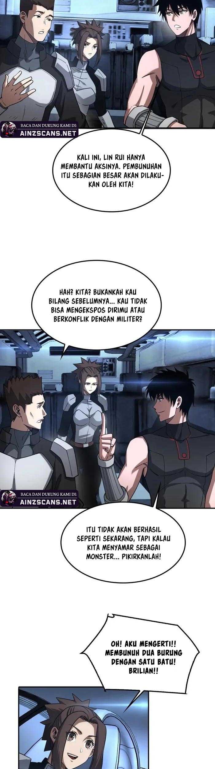 Halaman 74