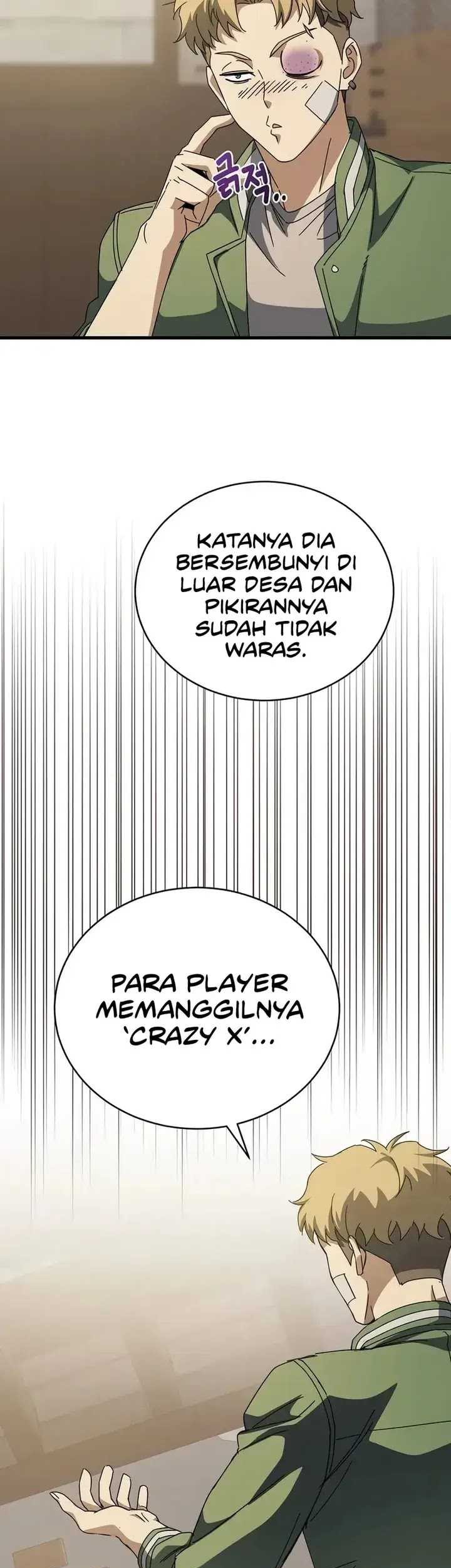 Halaman 388