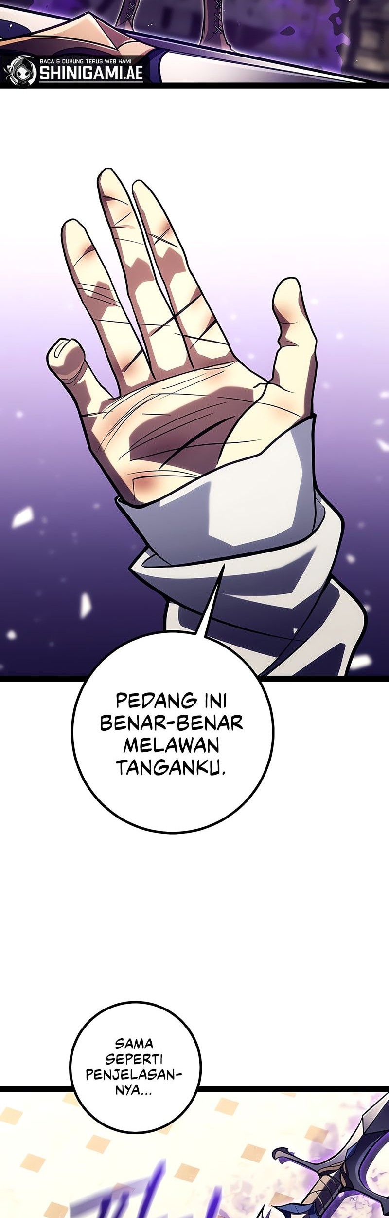 Halaman 124